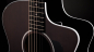 Preview: Taylor 214ce Plus Special Edition translucent grey